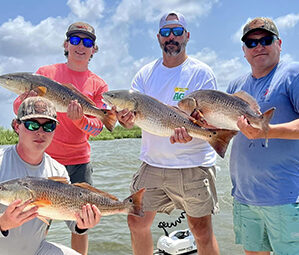 inshore-fishing-gallery-img-03