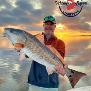 How Guided Fishing Trips Improve Your Skills as an Angler