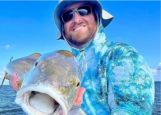 bull redfish img 03