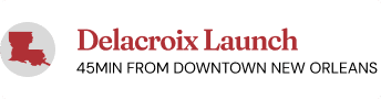 delacroix launch img