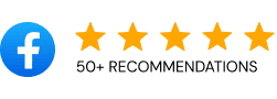 facebook review img