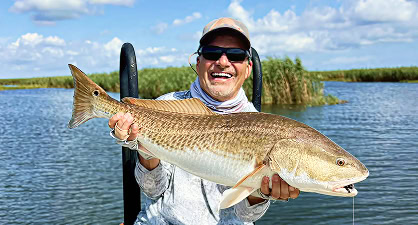 fly fishing img 01