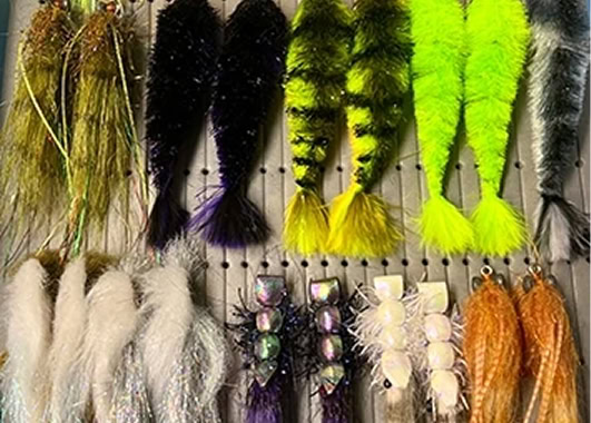 fly fishing img 02