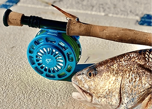 fly fishing img 03
