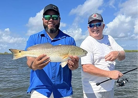 inshore fishing img 02