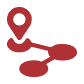 icon location