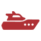 icon yatch